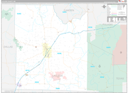 laclede mo county zip code maps map premium coverage