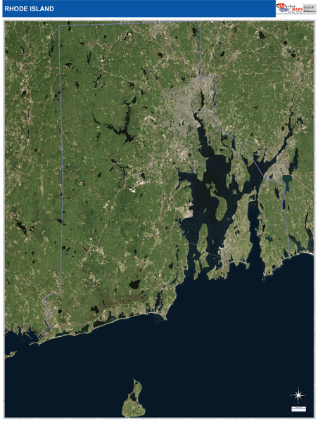 satellite eyes add custom map satellite eyes add custom map