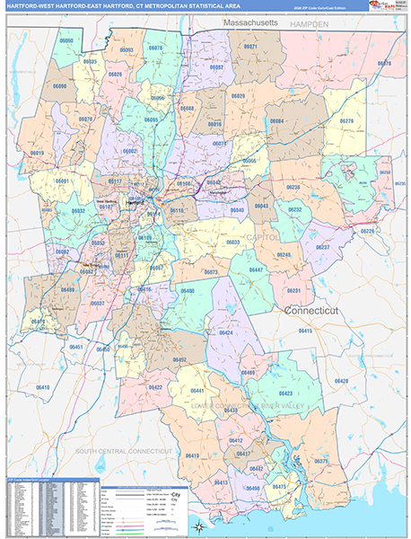 Hartford-West-Hartford-East-Hartford