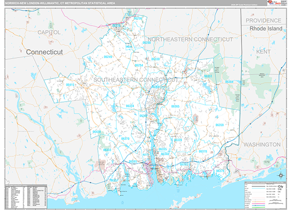 Norwich-New-London-Willimantic