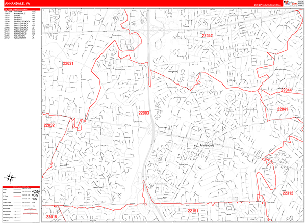 Best HD Pictures about  Zip Code For Annandale Virginia  with No AI Images